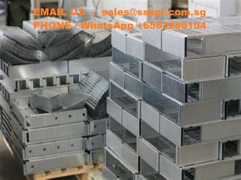 metal plate fabrication singapore|metal fabrication singapore.